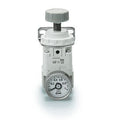 IR1200-A~3200-A, Regulator | IR1200-F01-A