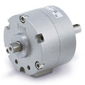 C(D)RB2*W10~40-Z, Rotary Actuator, New Vane Style – CRB2BW20-90DZ
