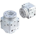 M(D)SUA, Rotary Table, High Precision Type – MDSUA3-180S
