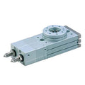 MSZ, 3-Position Rotary Table – MSZA30A