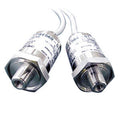 PSE560, Pressure Sensor For General Fluids – PSE561-01