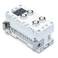 EX600, IO-Link Master Unit | EX600-LAB1