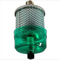 AMC, Exhaust Cleaner | AMC610-F10