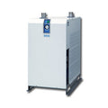 IDFA3~15E, Refrigerated Air Dryer | IDFA8E-23-FV