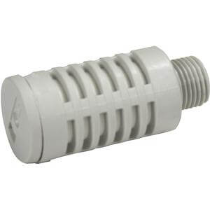 ANA1, High Noise Reduction Silencer - 40dB(A) | ANA1-20