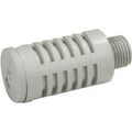 ANA1, High Noise Reduction Silencer - 40dB(A) | ANA1-06