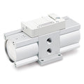 VBA-X3239, Efficient Pressure Booster | VBA10A-02-X3239
