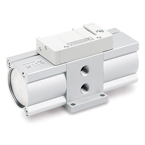 VBA-X3239, Efficient Pressure Booster | VBA10A-02-X3239