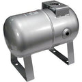 VBAT, Small Capacity Air Tank | VBAT05AF-SV-Q