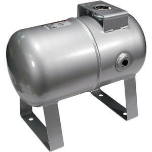 VBAT, Small Capacity Air Tank | VBAT05AF-SV-Q