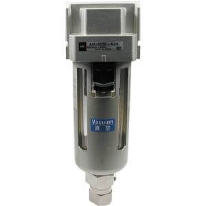 AMJ, Drain Separator for Vacuum – AMJ3000-F03B