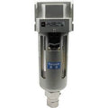 AMJ, Drain Separator for Vacuum – AMJ4000-F04