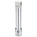 Modular Connection Type Membrane Air Dryer – IDG-D | IDG30-F02-P-D