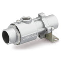 ZHV, Vacuum Flow – ZHV10-F