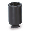Oval - ZP (U) – ZP3507US