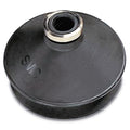 With Lock Ring - ZP (B) – ZP06BN