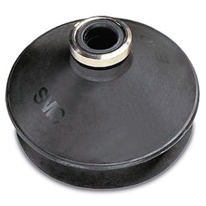 With Lock Ring - ZP (B) – ZP16BN