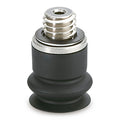 With Lock Ring - ZPT (B) – ZPT16BS-B01