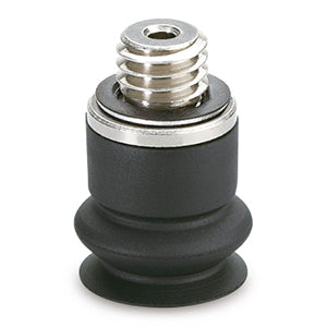 With Lock Ring - ZPT (B) – ZPT20BS-A6