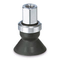 With Lock Ring - ZPT (U,C) – ZPT16US-A6