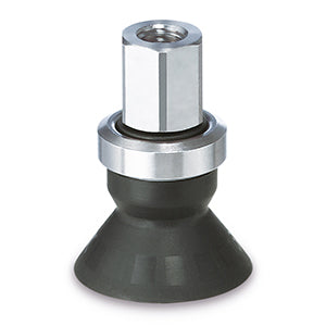 With Lock Ring - ZPT (U,C) – ZPT32UN-B01