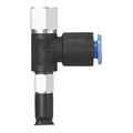 With Lock Ring - ZPR (U,C) – ZPR10UN-06-B5