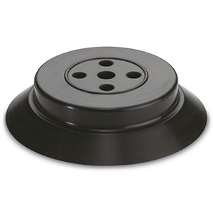 Heavy-duty with Rib - ZP(40-125)H – ZP50HN