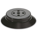 Heavy-duty with Rib - ZP(40-125)H – ZP125HN