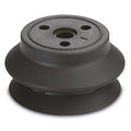 Heavy-duty - ZPHB – ZP50HBS