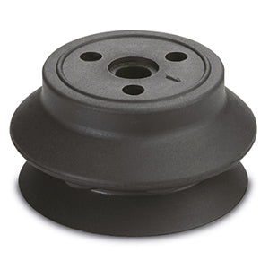 Heavy-duty - ZPHB – ZP80HBS