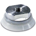 Heavy-duty - ZPT(40-125)H – ZPT40HS-A14
