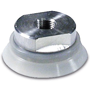 Heavy-duty - ZPT(40-125)H – ZPT40HN-A14