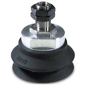 Heavy-duty - ZPTHB – ZPT125HBN-A16