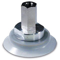Heavy-duty - ZPX(40-125)H – ZPX40HU-B01-B10