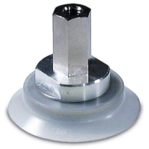 Heavy-duty - ZPX(40-125)H – ZPX100HN-B01-B10
