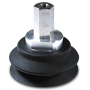 Heavy-duty - ZPXHB – ZPX100HBN-B01-B10
