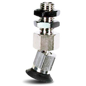Ball Joint with Male Thread Adapter - ZPT – ZPT13FN-B5-A8