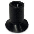 Thin Compact - ZP-*T – ZP16CTS