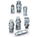 ZP2V, Vacuum Saving Valve – ZP2V-AG1-05