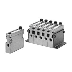 ZFA, Air Suction Filter – ZFA200-F02