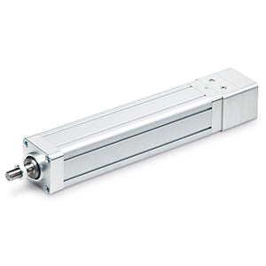 Standard Type, 750W – LEY100 | LEY100DNNB-600