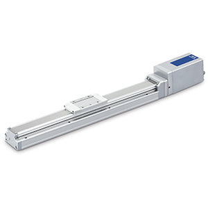 Integrated Controller Slider Type – EQFS#H | EQFS40HA-150-B6