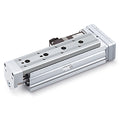 AC Servo Motor Type – LESYH | LESYH25DT7A-100-R5PD21