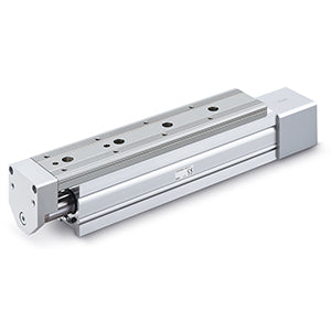 Motorless Type - LESYH | LESYH25DNZA-50