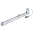 Battery-less Absolute Encoder Type - LEFB | LEFB16ET-300-R5CE18