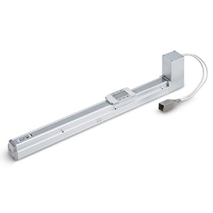 Battery-less Absolute Encoder Type - LEFB | LEFB16ET-1000-R5C6185