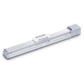 Ball Screw Drive - LEFS | LEFS32NZA-300