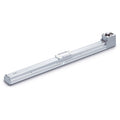 Belt Drive, Motorless - LEFB | LEFB40NZS-2000