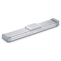 Standard Type, 100/200W - LEJS | LEJS63NZA-500