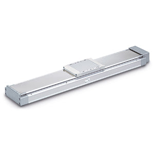 Standard Type, 100/200W - LEJS | LEJS63NZA-500